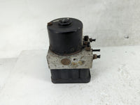 2003-2006 Honda Element ABS Pump Control Module Replacement P/N:57110-SCV-A010-M1 Fits Fits 2003 2004 2005 2006 OEM Used Aut