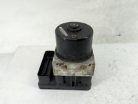 2003-2006 Honda Element ABS Pump Control Module Replacement P/N:57110-SCV-A010-M1 Fits Fits 2003 2004 2005 2006 OEM Used Aut