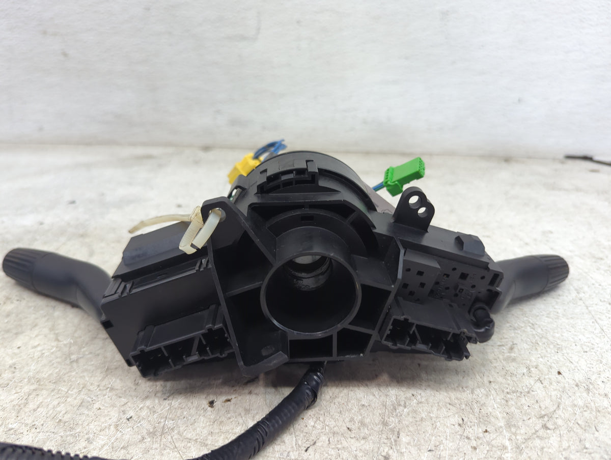 2003-2006 Honda Element Column Switch - Oemusedautoparts1.com