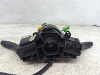 2003-2006 Honda Element Column Switch - Oemusedautoparts1.com