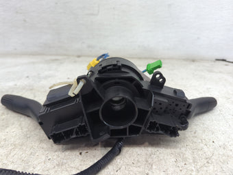 compare product 2003-2006 Honda Element Column Switch