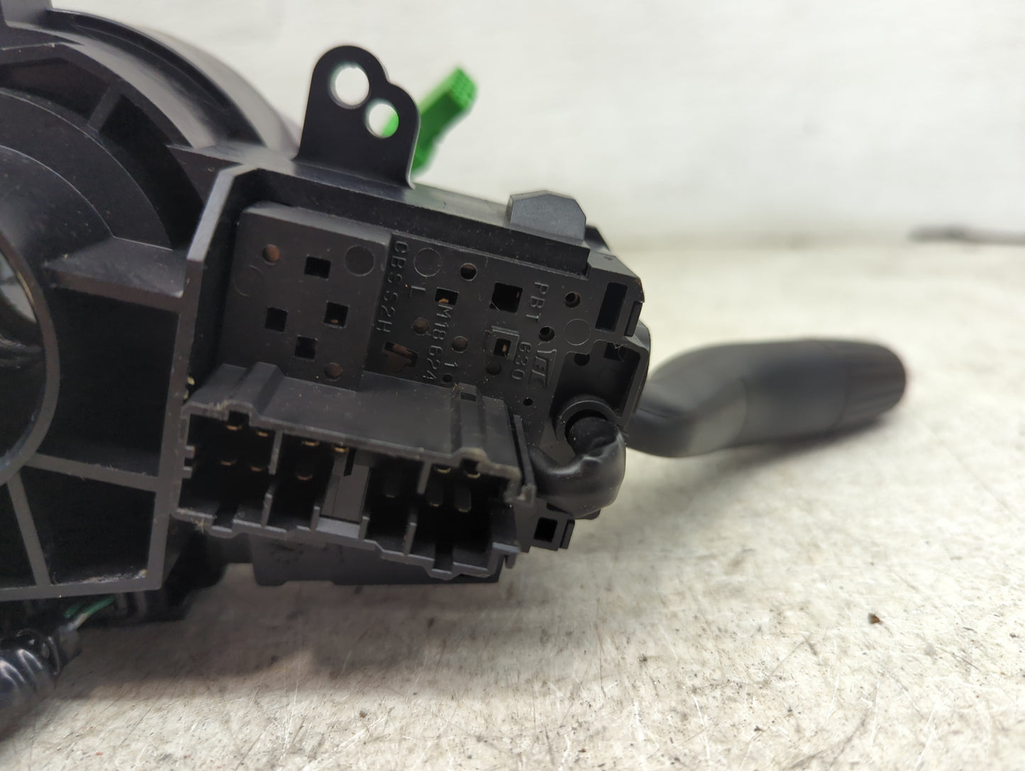 2003-2006 Honda Element Column Switch - Oemusedautoparts1.com