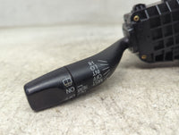 2003-2006 Honda Element Column Switch - Oemusedautoparts1.com