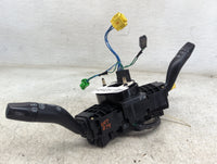 2003-2006 Honda Element Column Switch - Oemusedautoparts1.com