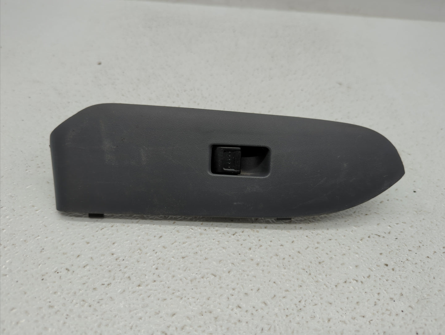 2003-2011 Honda Element Passenger Right Rear Power Window Switch - Oemusedautoparts1.com
