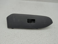2003-2011 Honda Element Passenger Right Rear Power Window Switch - Oemusedautoparts1.com