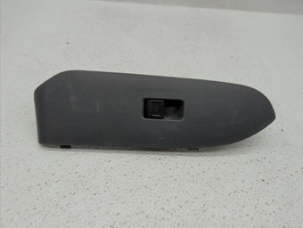 compare product 2003-2011 Honda Element Passenger Right Rear Power Window Switch