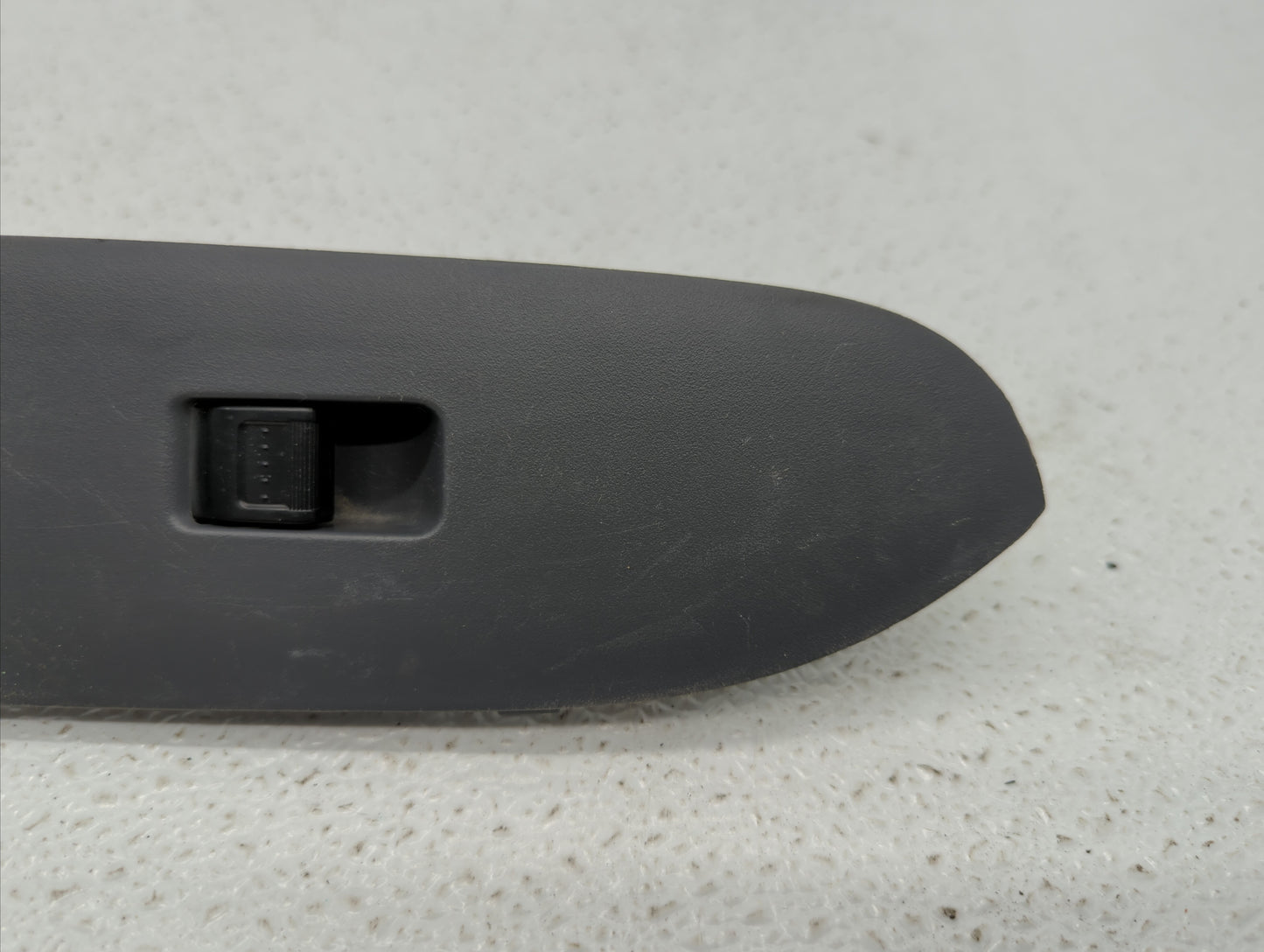2003-2011 Honda Element Passenger Right Rear Power Window Switch - Oemusedautoparts1.com