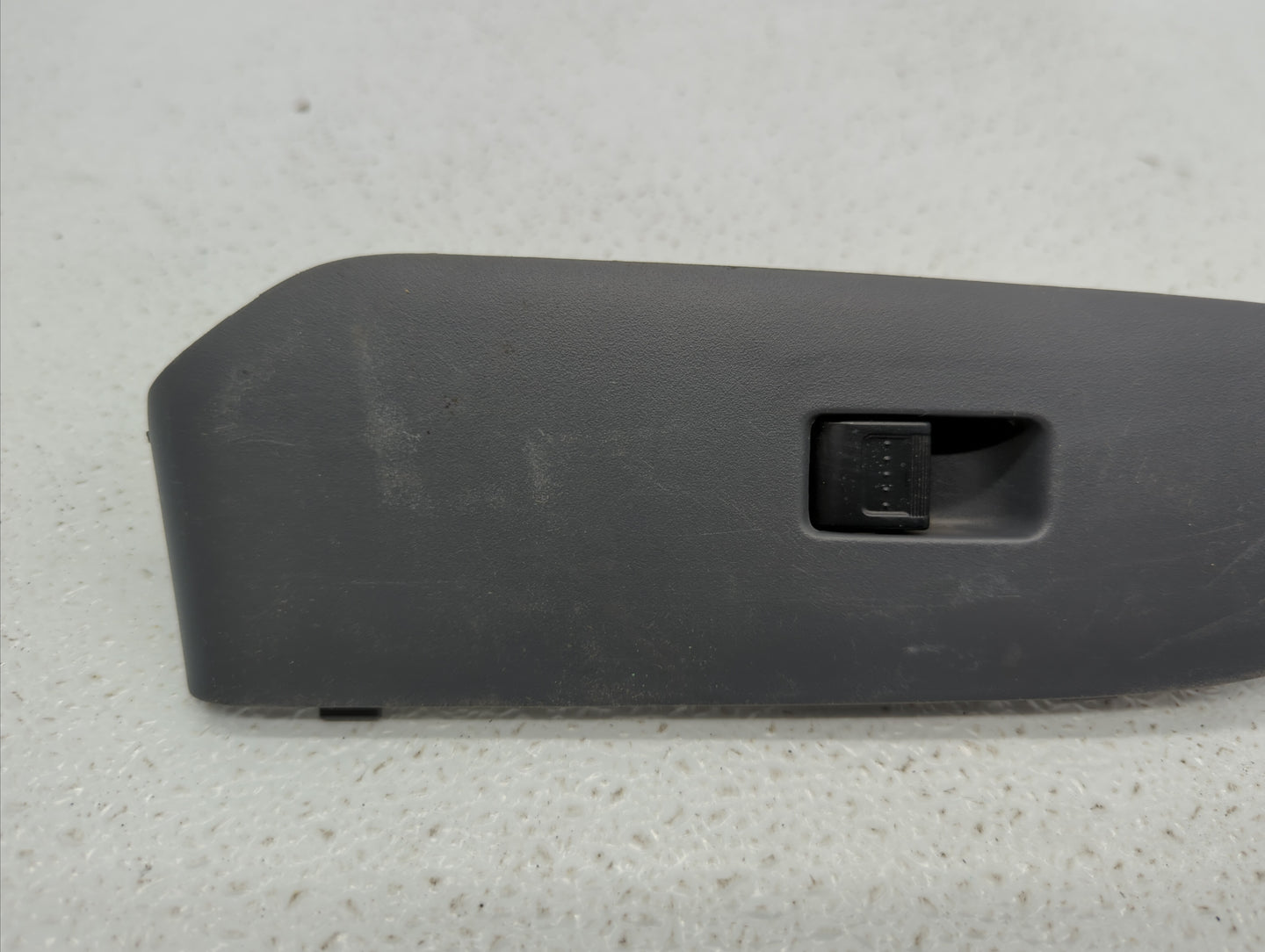2003-2011 Honda Element Passenger Right Rear Power Window Switch - Oemusedautoparts1.com