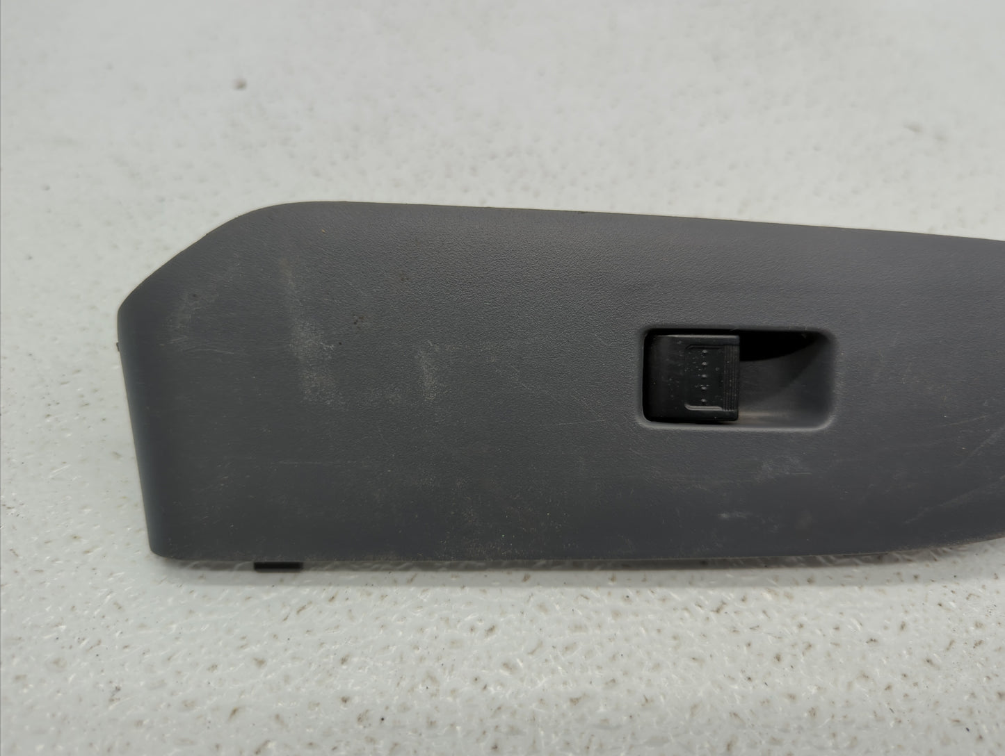 2003-2011 Honda Element Passenger Right Rear Power Window Switch - Oemusedautoparts1.com