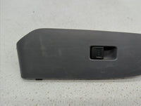 2003-2011 Honda Element Passenger Right Rear Power Window Switch - Oemusedautoparts1.com