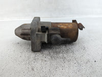 2003-2006 Honda Element Car Starter Motor Solenoid OEM Fits Fits 2003 2004 2005 2006 OEM Used Auto Parts - Oemusedautoparts1