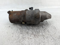 2003-2006 Honda Element Car Starter Motor Solenoid OEM Fits Fits 2003 2004 2005 2006 OEM Used Auto Parts - Oemusedautoparts1