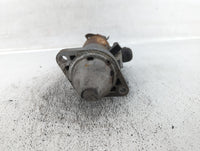 2003-2006 Honda Element Car Starter Motor Solenoid OEM Fits Fits 2003 2004 2005 2006 OEM Used Auto Parts - Oemusedautoparts1