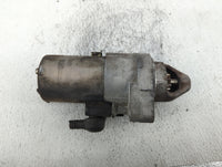 2003-2006 Honda Element Car Starter Motor Solenoid OEM Fits Fits 2003 2004 2005 2006 OEM Used Auto Parts - Oemusedautoparts1