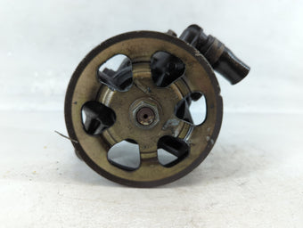 compare product 2003-2011 Honda Element Air Conditioning A/c Ac Compressor Oem