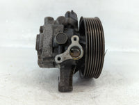2003-2011 Honda Element Air Conditioning A/c Ac Compressor Oem - Oemusedautoparts1.com