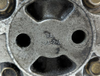 2003-2011 Honda Element Air Conditioning A/c Ac Compressor Oem - Oemusedautoparts1.com