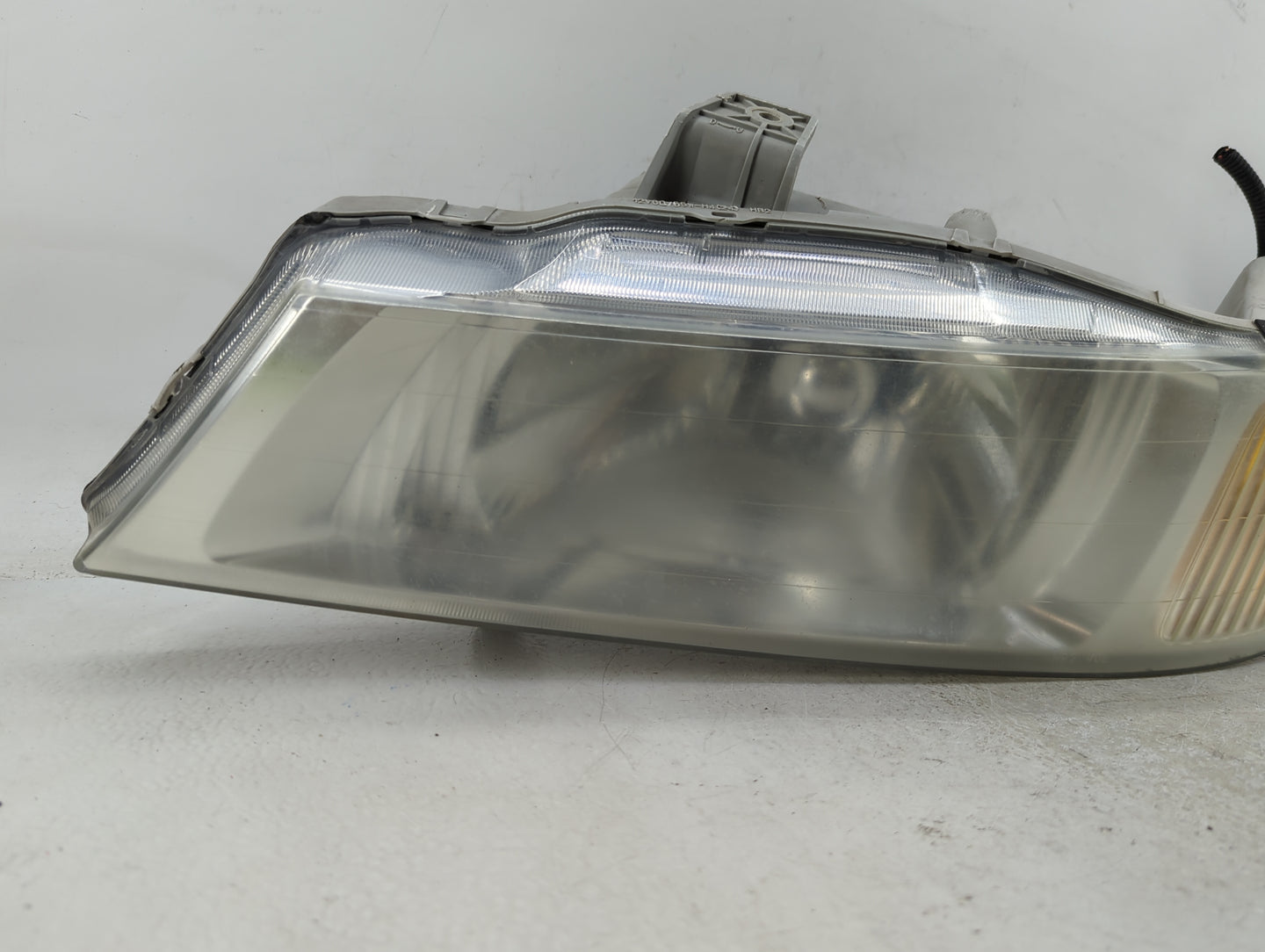 1999-2004 Honda Odyssey Driver Left Oem Head Light Headlight Lamp - Oemusedautoparts1.com