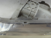 1999-2004 Honda Odyssey Driver Left Oem Head Light Headlight Lamp - Oemusedautoparts1.com