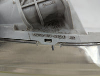 1999-2004 Honda Odyssey Passenger Right Oem Head Light Headlight Lamp - Oemusedautoparts1.com