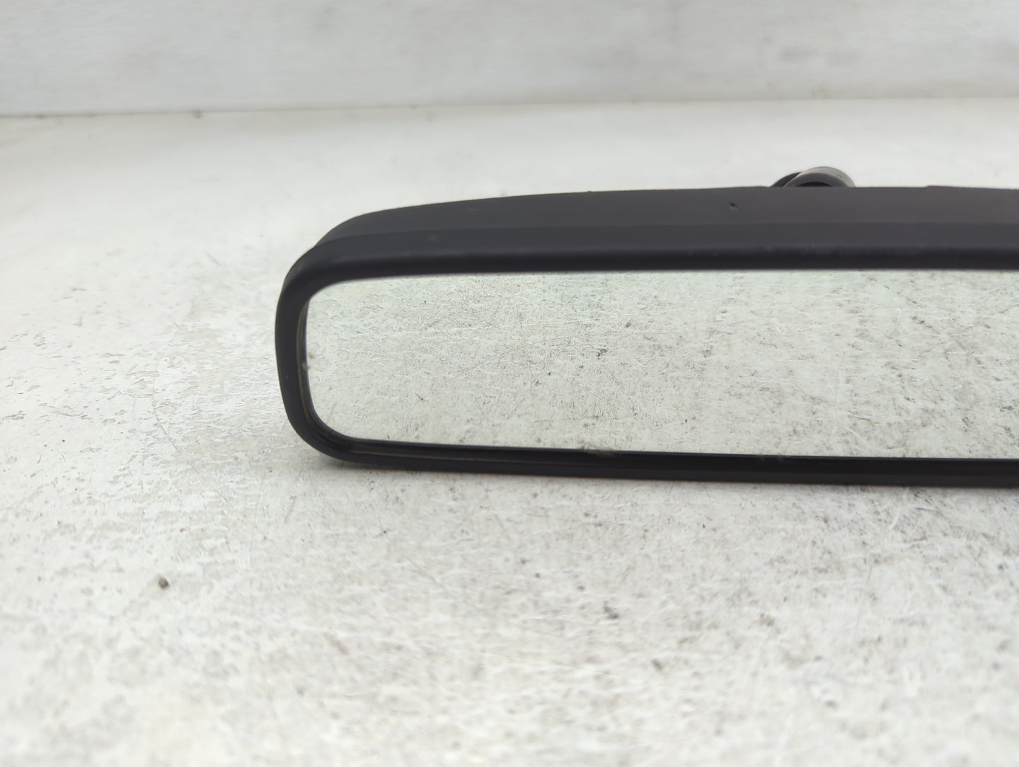 1999-2004 Honda Odyssey Interior Rear View Mirror Replacement OEM Fits Fits 1998 1999 2000 2001 2002 2003 2004 2005 2006 200