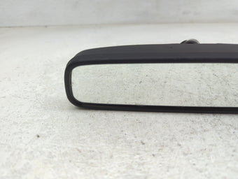 compare product 1999-2004 Honda Odyssey Interior Rear View Mirror Replacement OEM Fits Fits 1998 1999 2000 2001 2002 2003 2004 2005 2006 2007 2008 OEM Used Auto Parts