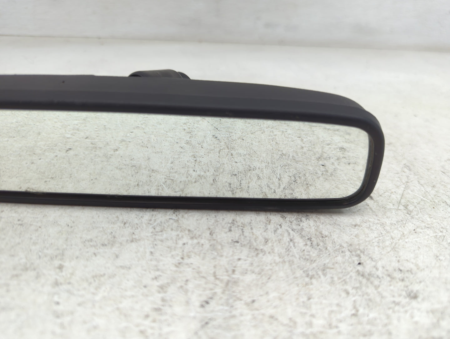 1999-2004 Honda Odyssey Interior Rear View Mirror Replacement OEM Fits Fits 1998 1999 2000 2001 2002 2003 2004 2005 2006 200