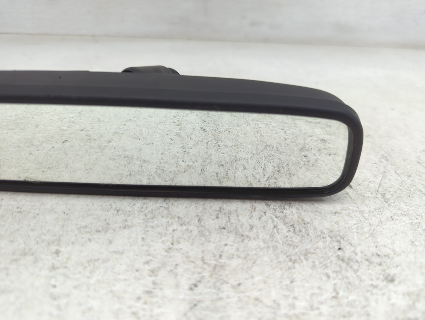 1999-2004 Honda Odyssey Interior Rear View Mirror Replacement OEM Fits Fits 1998 1999 2000 2001 2002 2003 2004 2005 2006 200