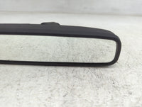 1999-2004 Honda Odyssey Interior Rear View Mirror Replacement OEM Fits Fits 1998 1999 2000 2001 2002 2003 2004 2005 2006 200