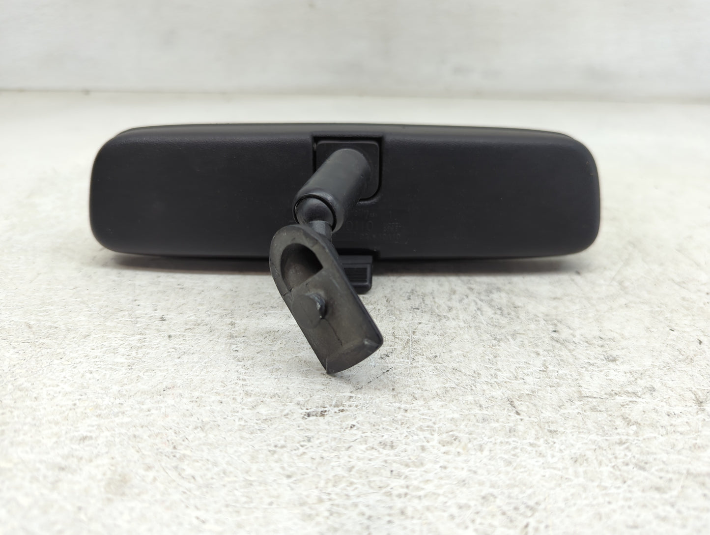 1999-2004 Honda Odyssey Interior Rear View Mirror Replacement OEM Fits Fits 1998 1999 2000 2001 2002 2003 2004 2005 2006 200