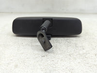 1999-2004 Honda Odyssey Interior Rear View Mirror Replacement OEM Fits Fits 1998 1999 2000 2001 2002 2003 2004 2005 2006 200