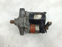 2002-2004 Honda Odyssey Car Starter Motor Solenoid OEM Fits Fits 2001 2002 2003 2004 2005 OEM Used Auto Parts - Oemusedautop