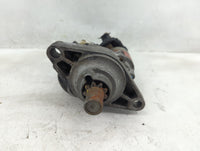 2002-2004 Honda Odyssey Car Starter Motor Solenoid OEM Fits Fits 2001 2002 2003 2004 2005 OEM Used Auto Parts - Oemusedautop