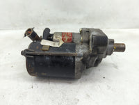 2002-2004 Honda Odyssey Car Starter Motor Solenoid OEM Fits Fits 2001 2002 2003 2004 2005 OEM Used Auto Parts - Oemusedautop