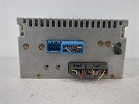 2002-2004 Honda Odyssey Radio AM FM Cd Player Receiver Replacement P/N:39100-S0X-A500 Fits Fits 2002 2003 2004 OEM Used Auto