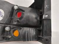 2003 Honda Odyssey Tail Light Assembly Passenger Right OEM P/N:7443 Fits OEM Used Auto Parts - Oemusedautoparts1.com