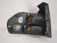 2003 Honda Odyssey Tail Light Assembly Passenger Right OEM P/N:7443 Fits OEM Used Auto Parts - Oemusedautoparts1.com
