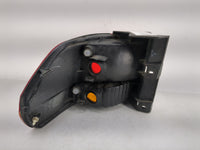 2002-2004 Honda Odyssey Tail Light Assembly Passenger Right OEM Fits Fits 2002 2003 2004 OEM Used Auto Parts - Oemusedautopa