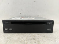 1999-2004 Honda Odyssey Radio AM FM Cd Player Receiver Replacement P/N:39110-S0X-A010-M1 M2C414221 Fits OEM Used Auto Parts 