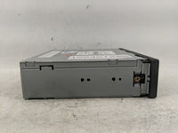 1999-2004 Honda Odyssey Radio AM FM Cd Player Receiver Replacement P/N:39110-S0X-A010-M1 M2C414221 Fits OEM Used Auto Parts 