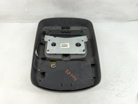 2003 Honda Odyssey Radio AM FM Cd Player Receiver Replacement P/N:860004FB4341 Fits OEM Used Auto Parts - Oemusedautoparts1.