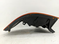 2003 Honda Odyssey Tail Light Assembly Driver Left OEM Fits OEM Used Auto Parts - Oemusedautoparts1.com