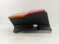2003 Honda Odyssey Tail Light Assembly Driver Left OEM Fits OEM Used Auto Parts - Oemusedautoparts1.com