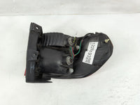 2002-2004 Honda Odyssey Tail Light Assembly Passenger Right OEM Fits Fits 2002 2003 2004 OEM Used Auto Parts - Oemusedautopa