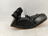 2003 Honda Odyssey Tail Light Assembly Driver Left OEM Fits OEM Used Auto Parts - Oemusedautoparts1.com