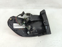 2002-2004 Honda Odyssey Tail Light Assembly Driver Left OEM Fits Fits 2002 2003 2004 OEM Used Auto Parts - Oemusedautoparts1