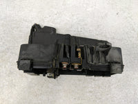 1999-2004 Honda Odyssey Fusebox Fuse Box Panel Relay Module Fits Fits 1999 2000 2001 2002 2003 2004 OEM Used Auto Parts - Oe