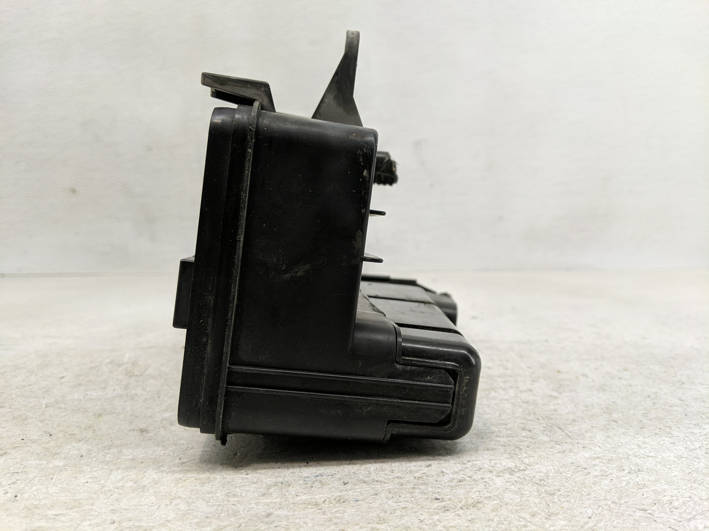 1999-2004 Honda Odyssey Fusebox Fuse Box Panel Relay Module Fits Fits 1999 2000 2001 2002 2003 2004 OEM Used Auto Parts - Oe