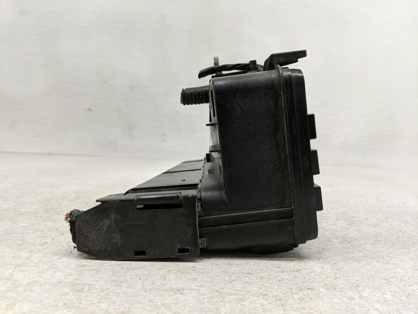 1999-2004 Honda Odyssey Fusebox Fuse Box Panel Relay Module Fits Fits 1999 2000 2001 2002 2003 2004 OEM Used Auto Parts - Oe